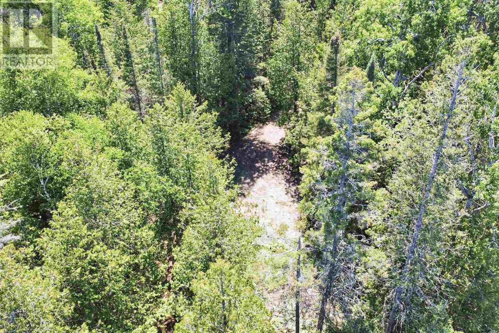 3048 Richmond Bay Rd, Hilton Beach, ON