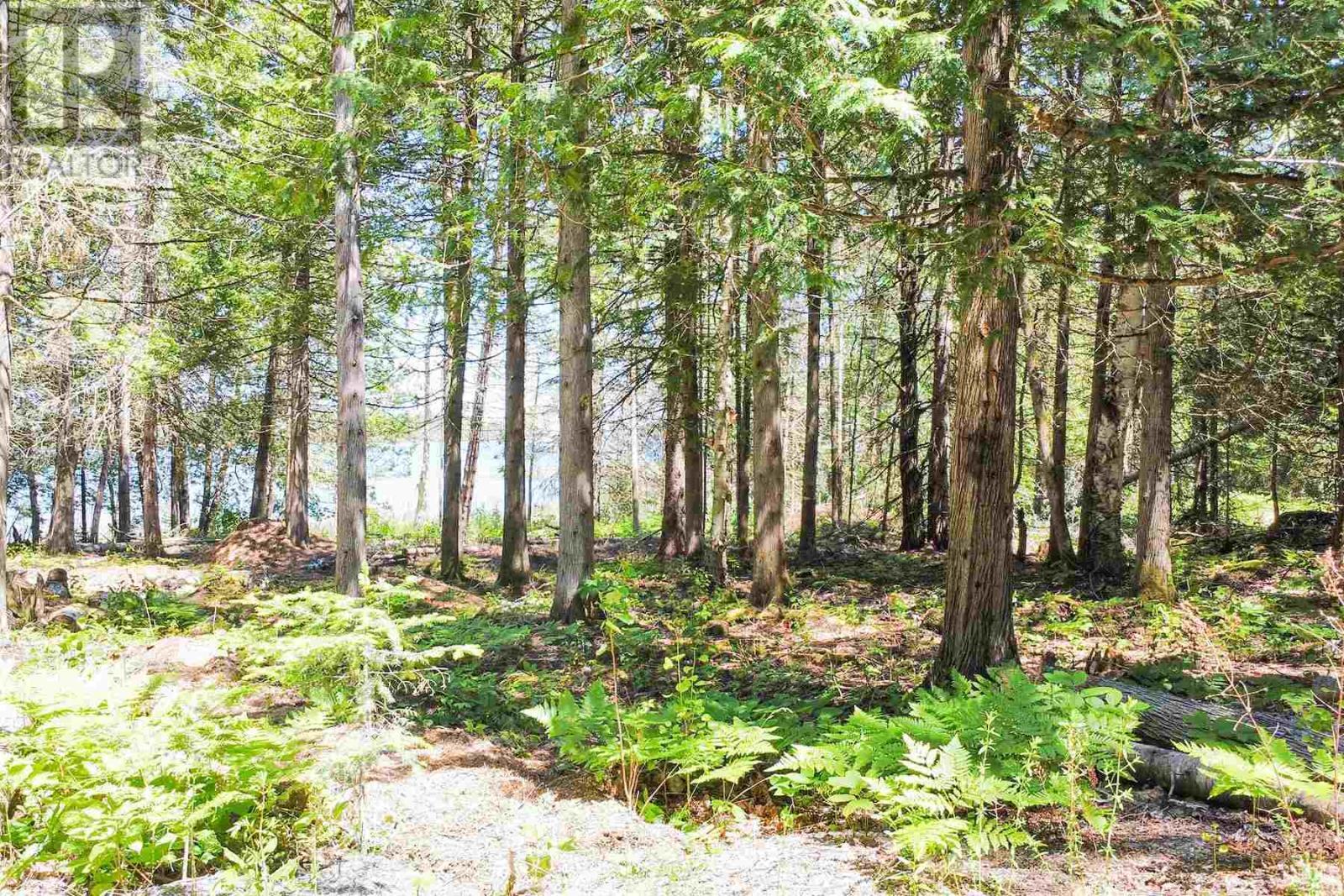 3048 Richmond Bay Rd, Hilton Beach, ON