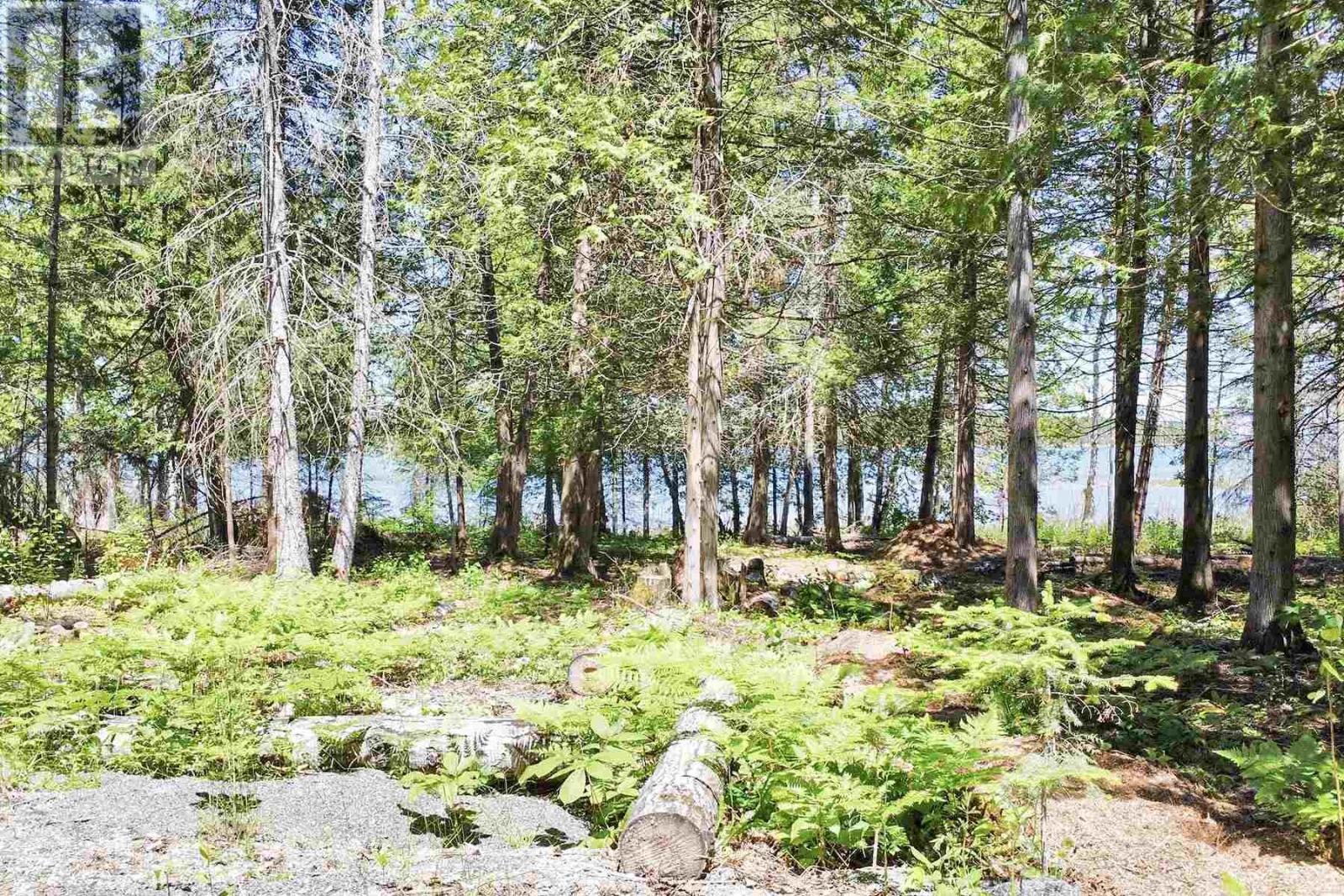 3048 Richmond Bay Rd, Hilton Beach, ON