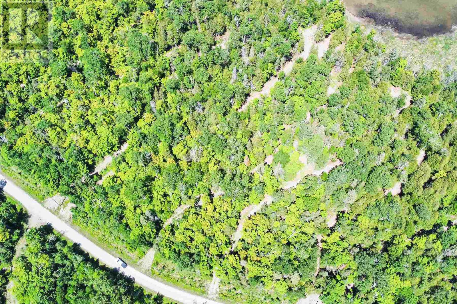 3048 Richmond Bay Rd, Hilton Beach, ON