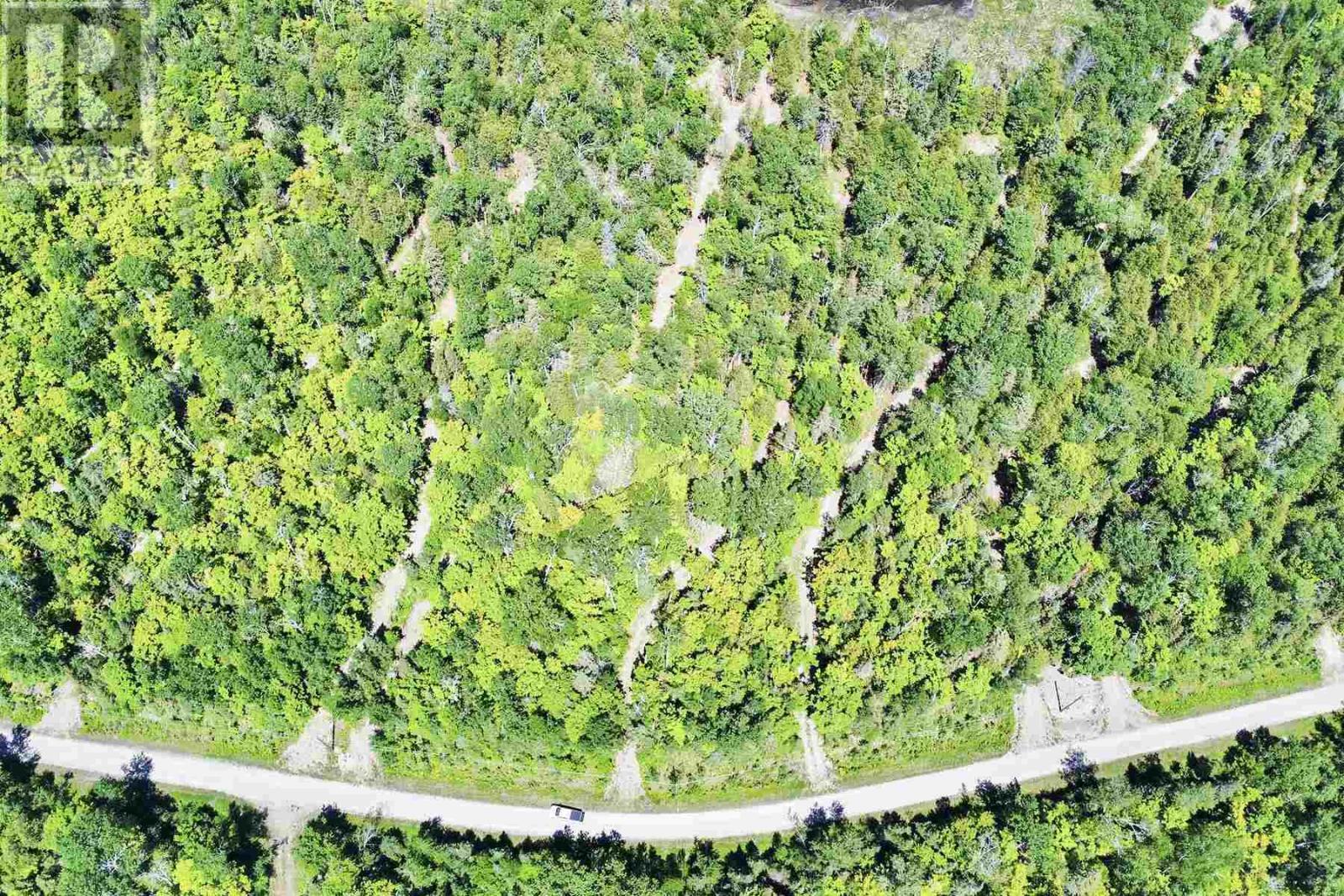 3048 Richmond Bay Rd, Hilton Beach, ON