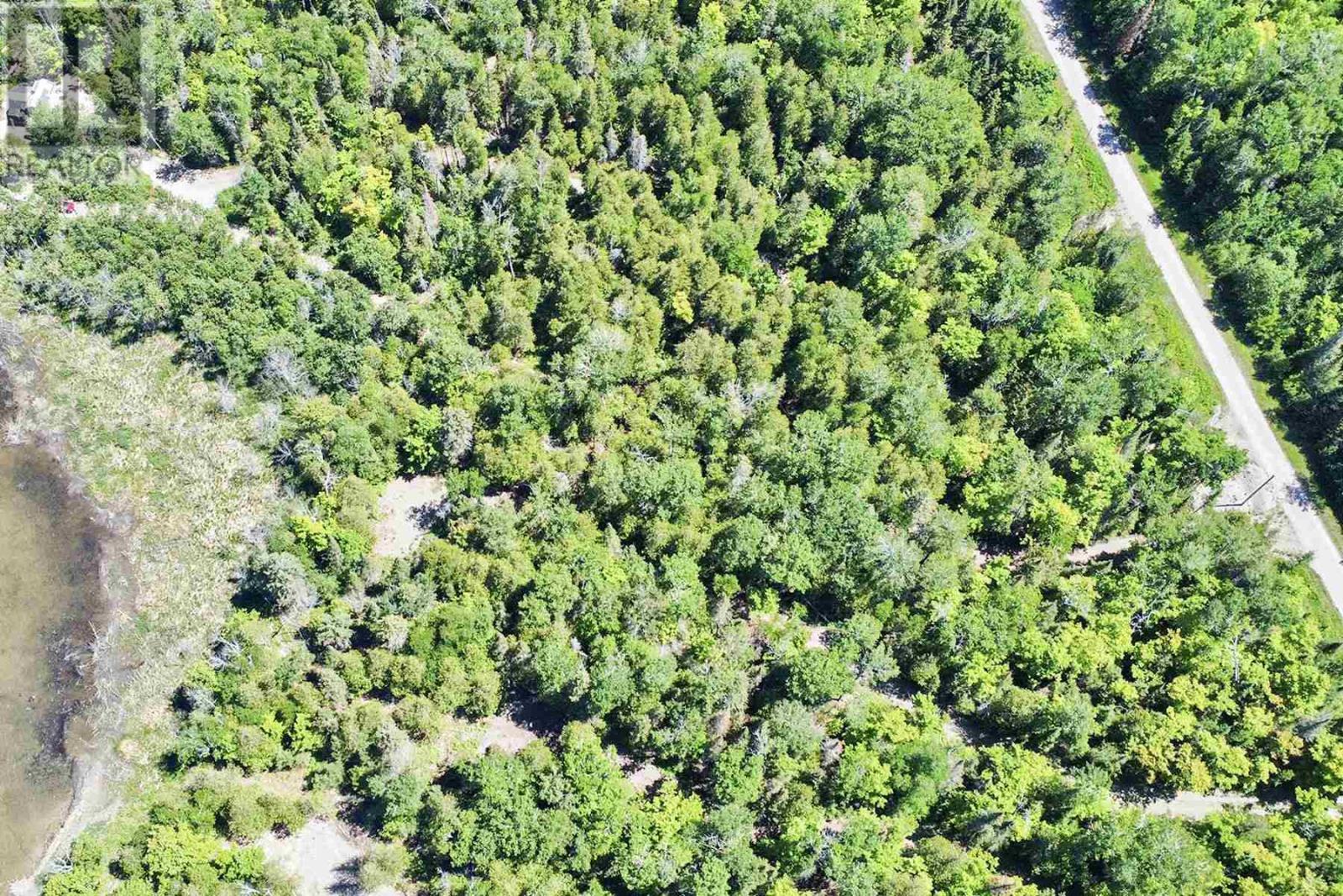 3048 Richmond Bay Rd, Hilton Beach, ON