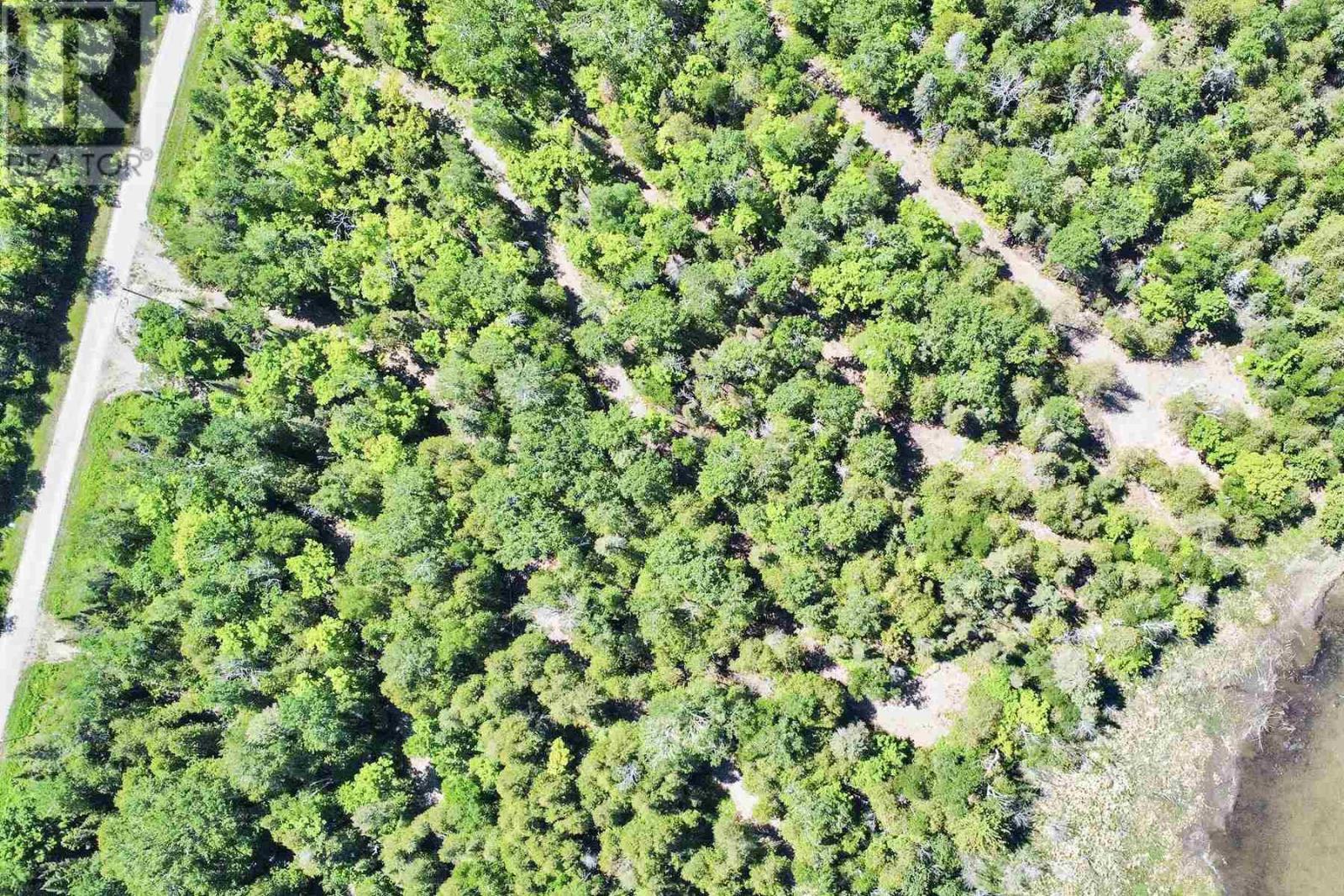 3048 Richmond Bay Rd, Hilton Beach, ON