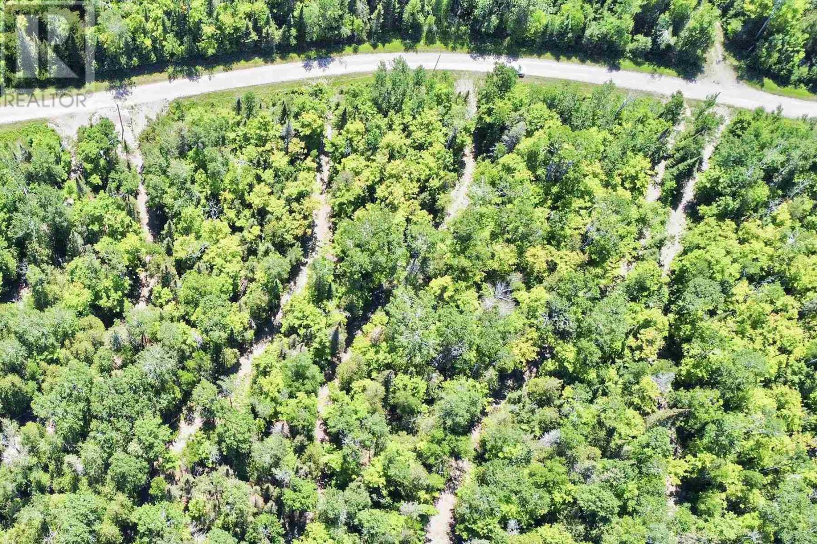 3048 Richmond Bay Rd, Hilton Beach, ON