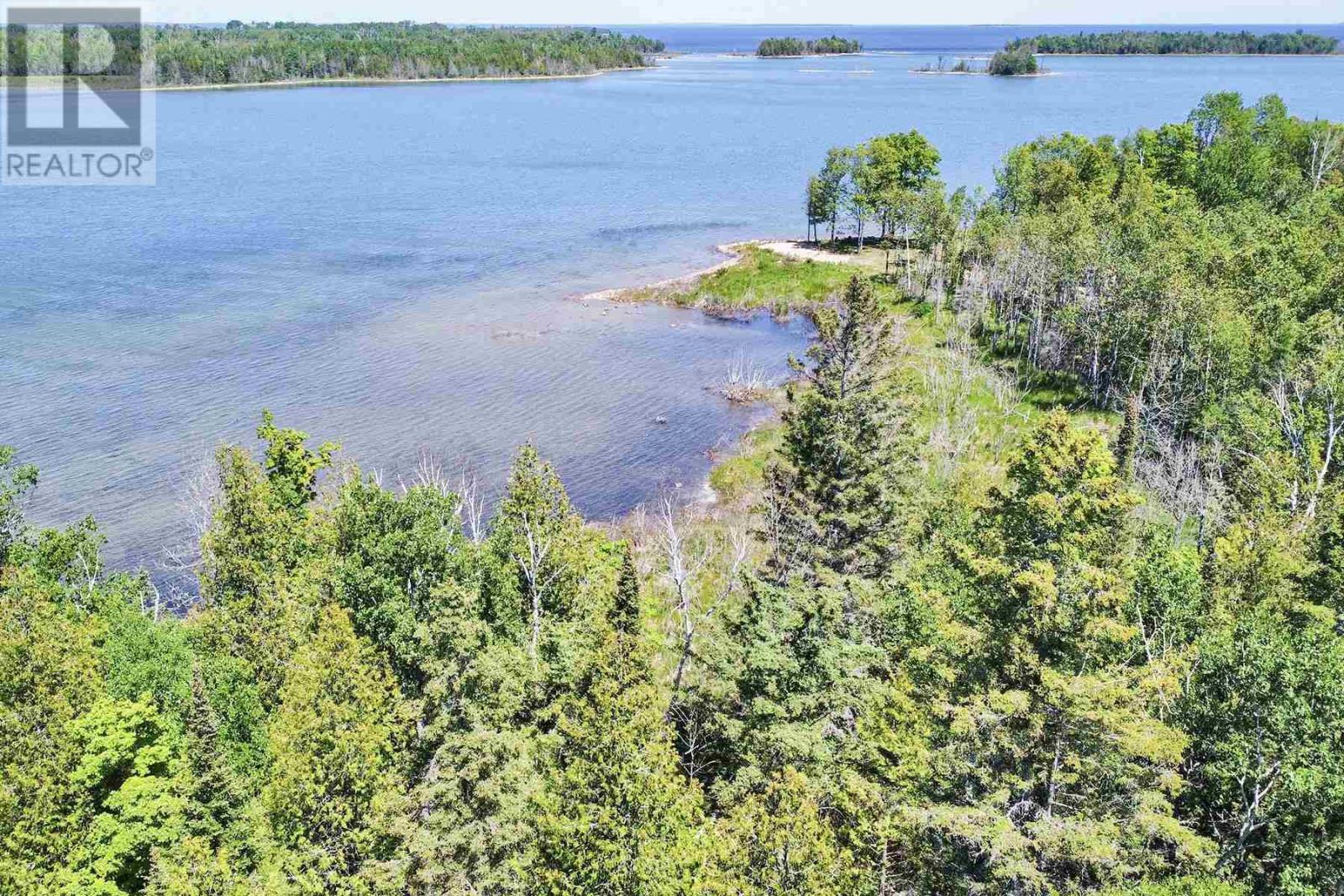 3048 Richmond Bay Rd, Hilton Beach, ON