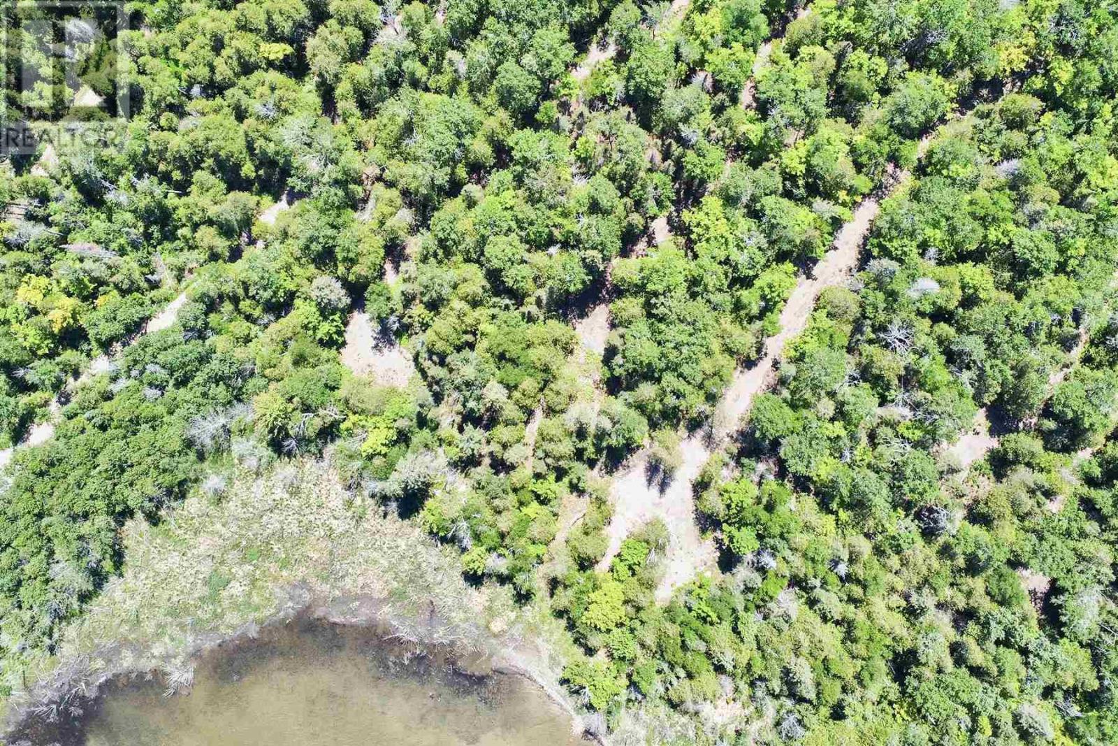 3048 Richmond Bay Rd, Hilton Beach, ON