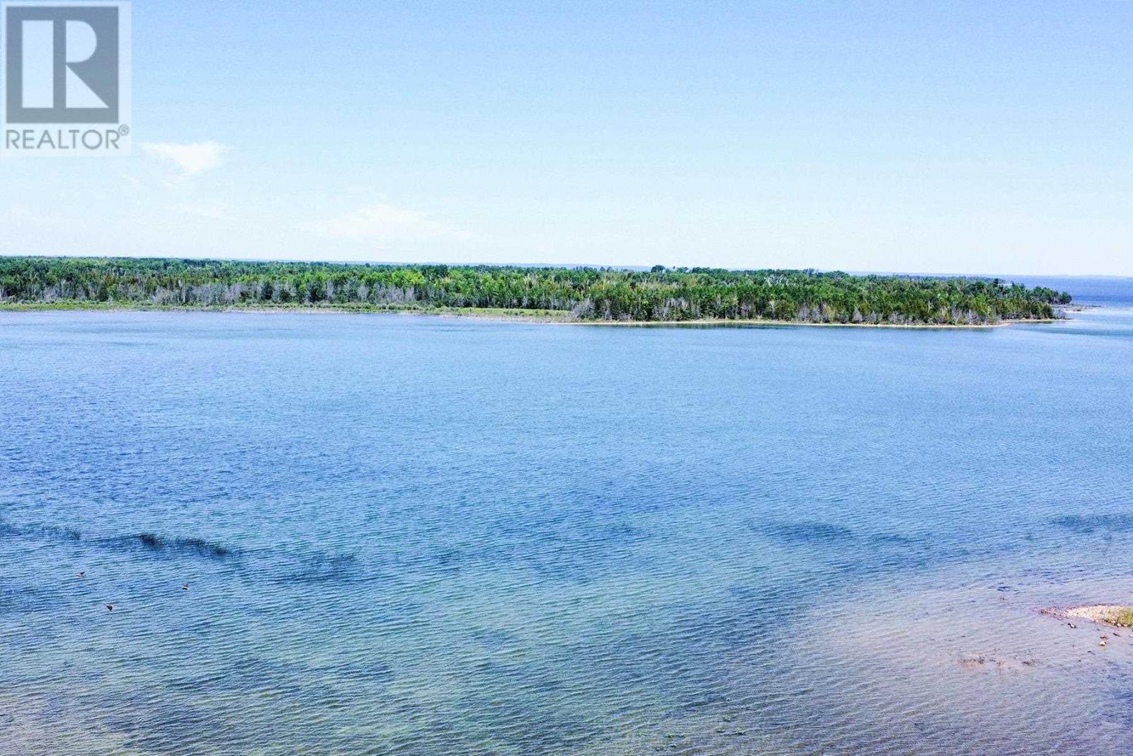 3048 Richmond Bay Rd, Hilton Beach, ON