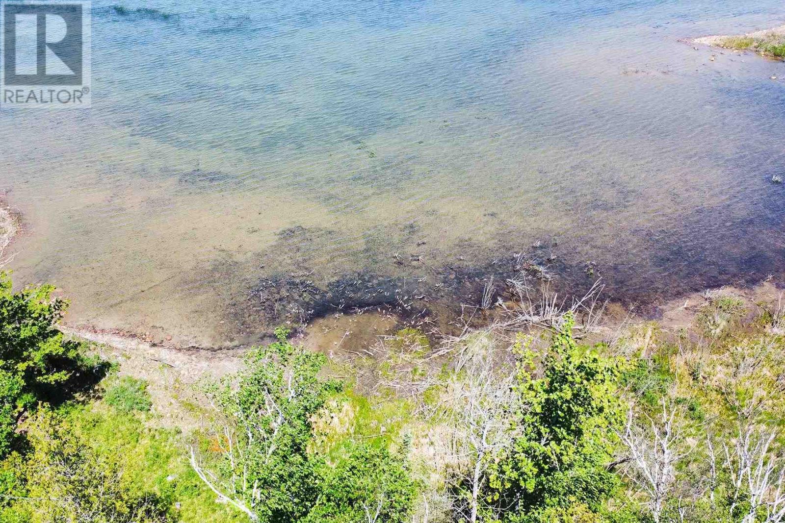 3048 Richmond Bay Rd, Hilton Beach, ON