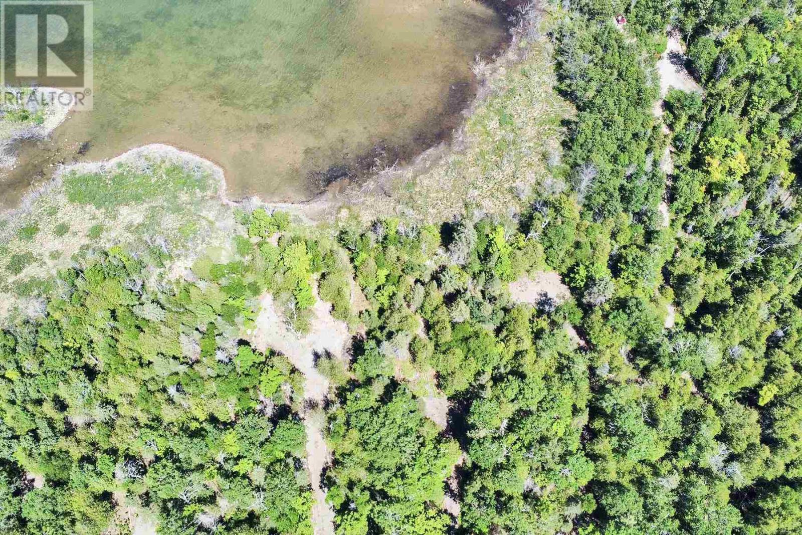 3048 Richmond Bay Rd, Hilton Beach, ON