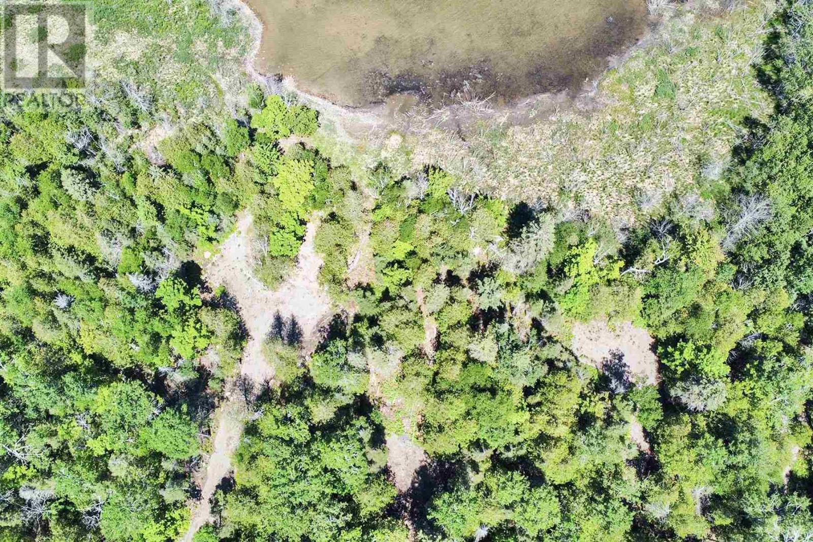 3048 Richmond Bay Rd, Hilton Beach, ON