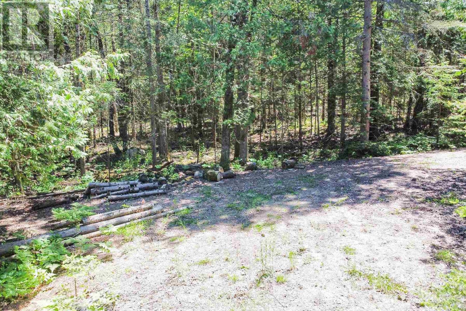 3048 Richmond Bay Rd, Hilton Beach, ON