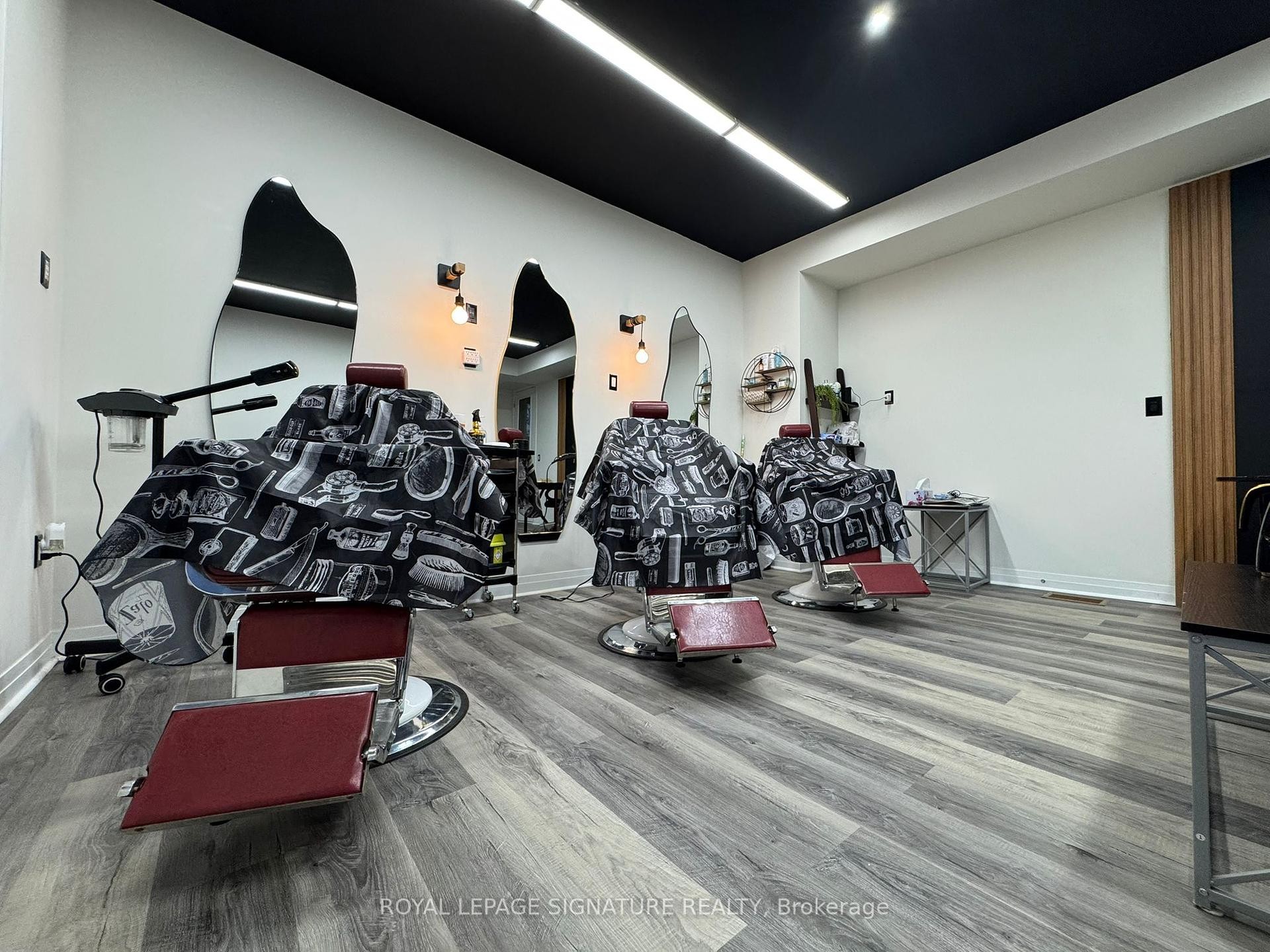 1-3336 Millicent Avenue, Oakville, ON