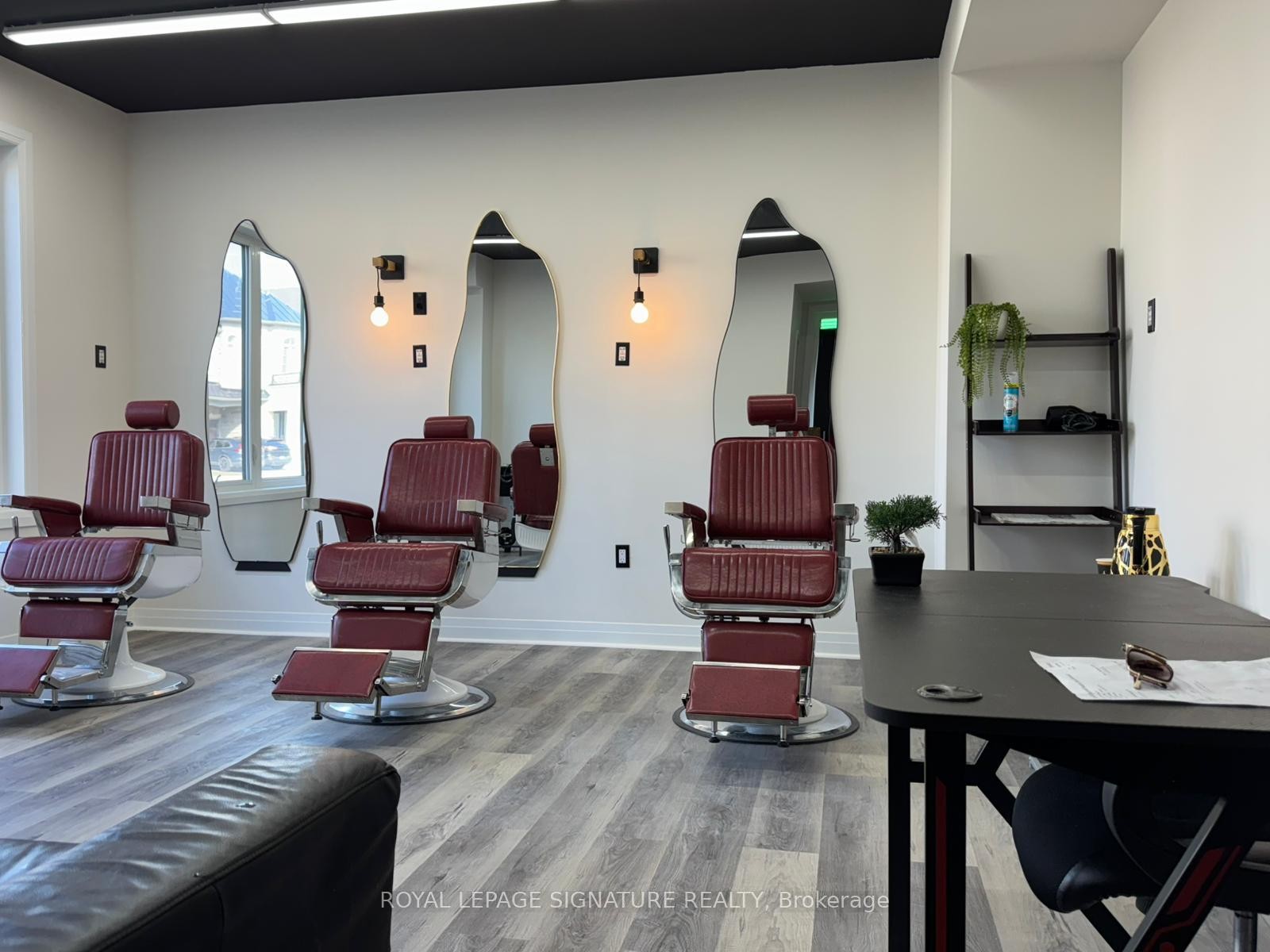 1-3336 Millicent Avenue, Oakville, ON