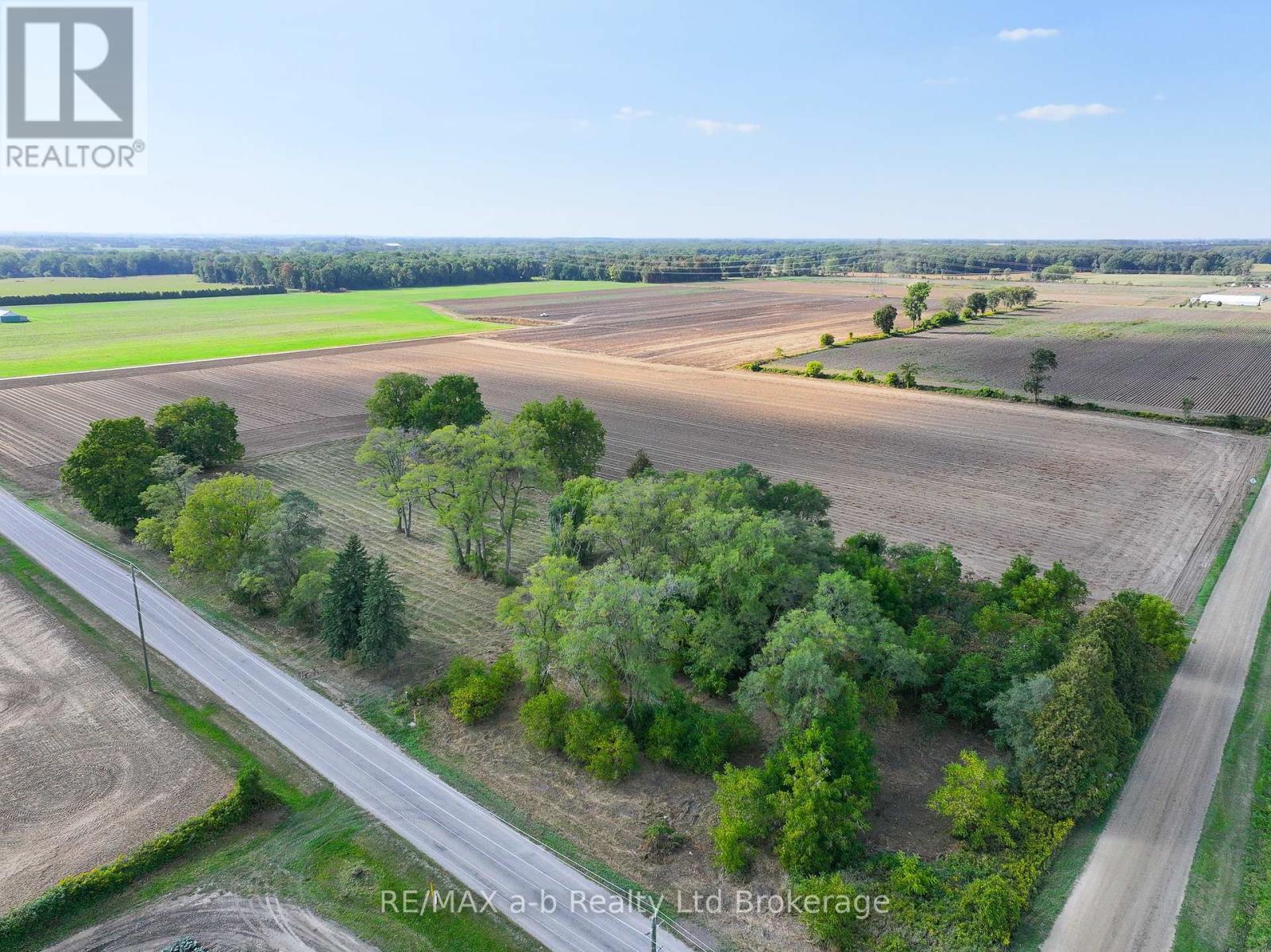 188 12Th Concession Road, Brant (Brantford Twp), ON