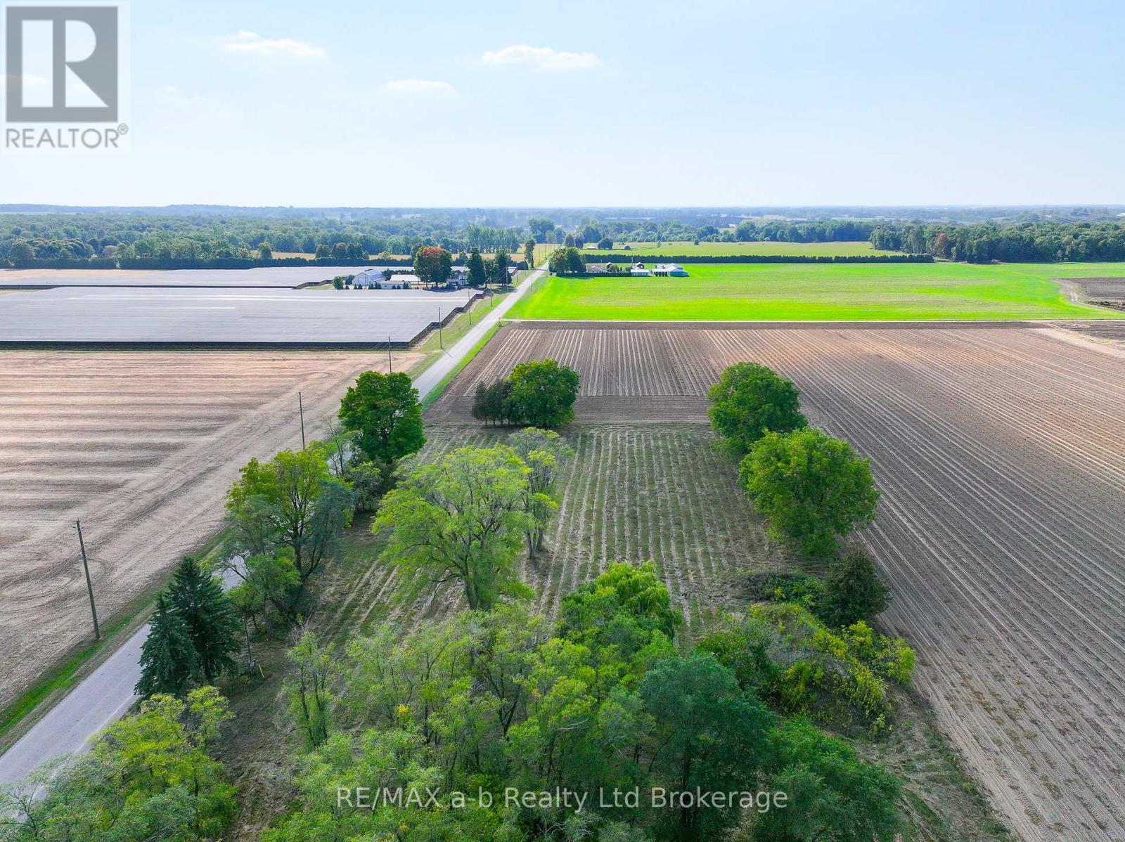 188 12Th Concession Road, Brant (Brantford Twp), ON