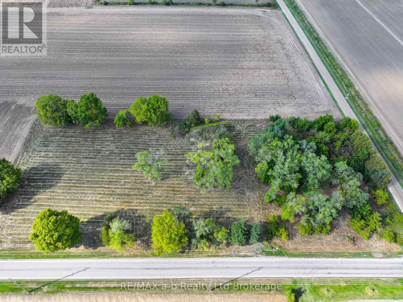 188 12Th Concession Road, Brant (Brantford Twp), ON