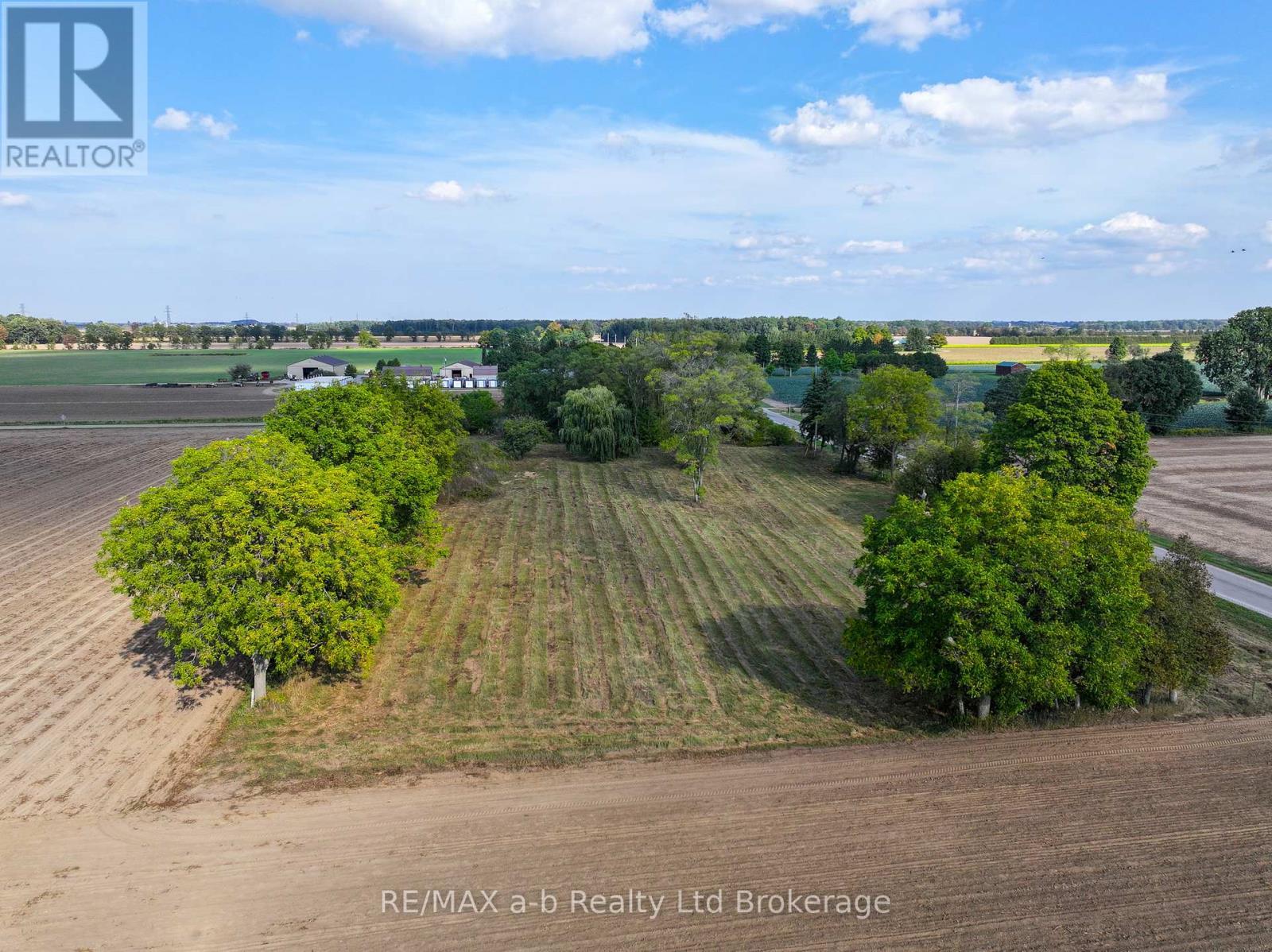 188 12Th Concession Road, Brant (Brantford Twp), ON