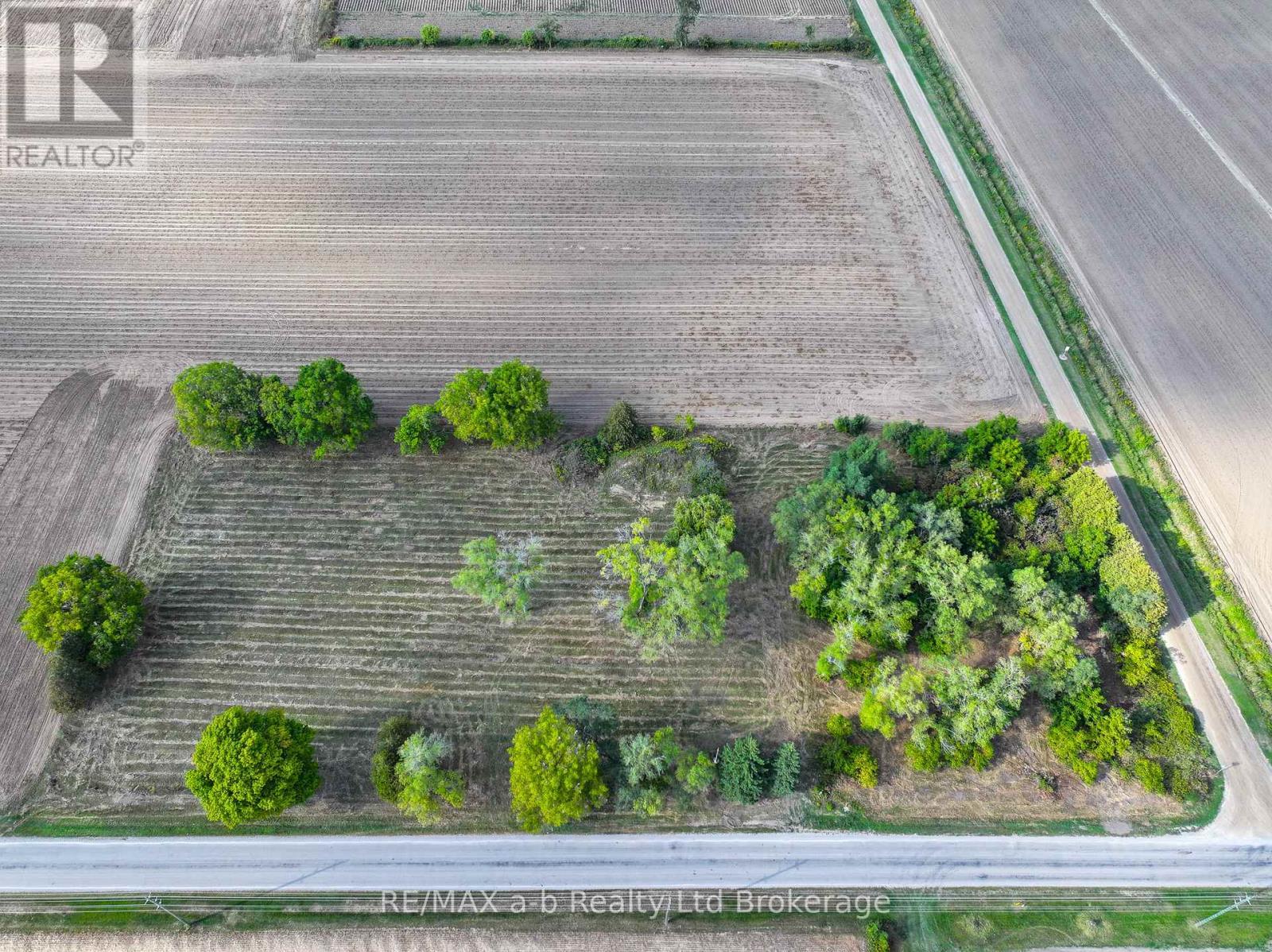 188 12Th Concession Road, Brant (Brantford Twp), ON
