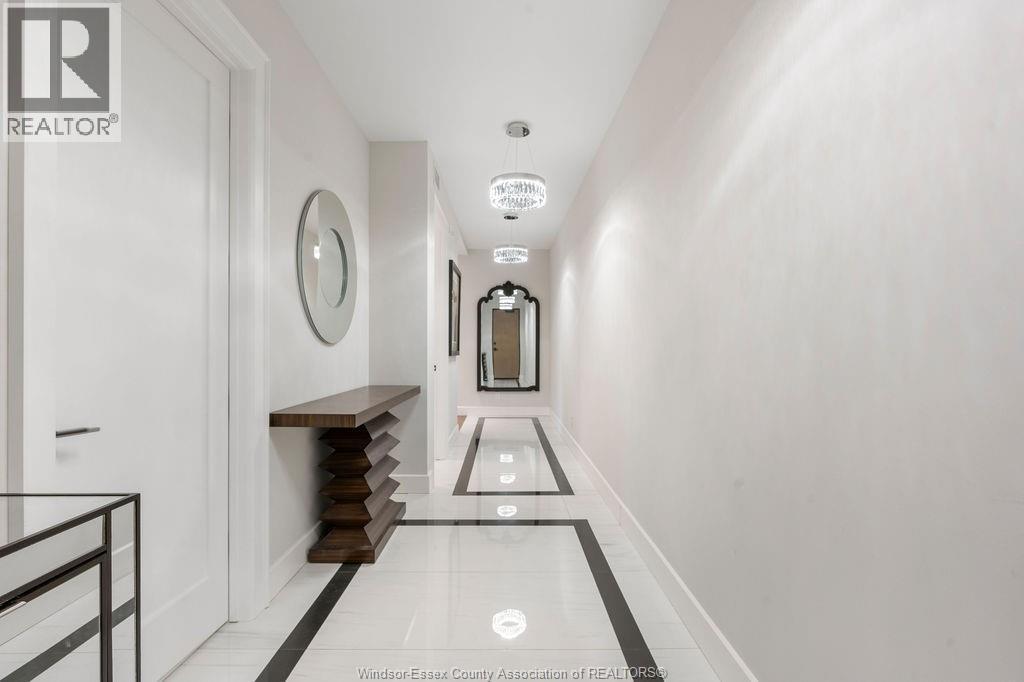 14400 Tecumseh Road Unit# 209, Tecumseh, ON - Photo Showing Other Room