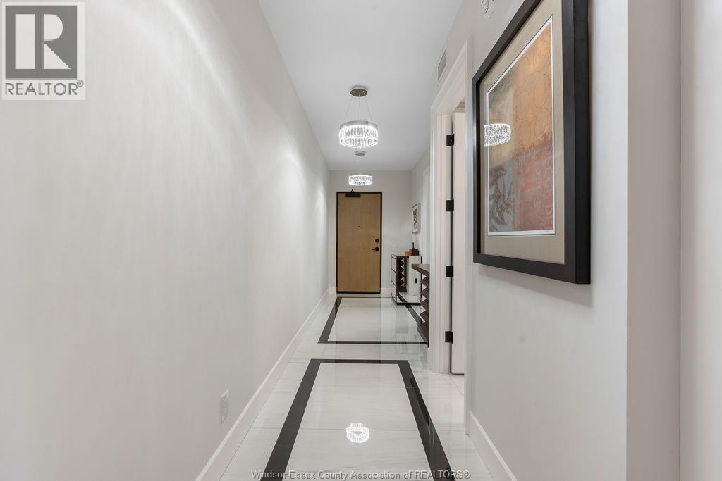 14400 Tecumseh Road Unit# 209, Tecumseh, ON - Indoor Photo Showing Other Room