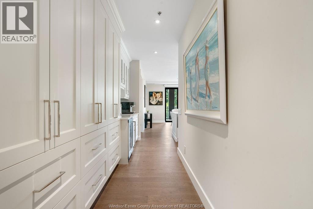 14400 Tecumseh Road Unit# 209, Tecumseh, ON - Indoor Photo Showing Other Room