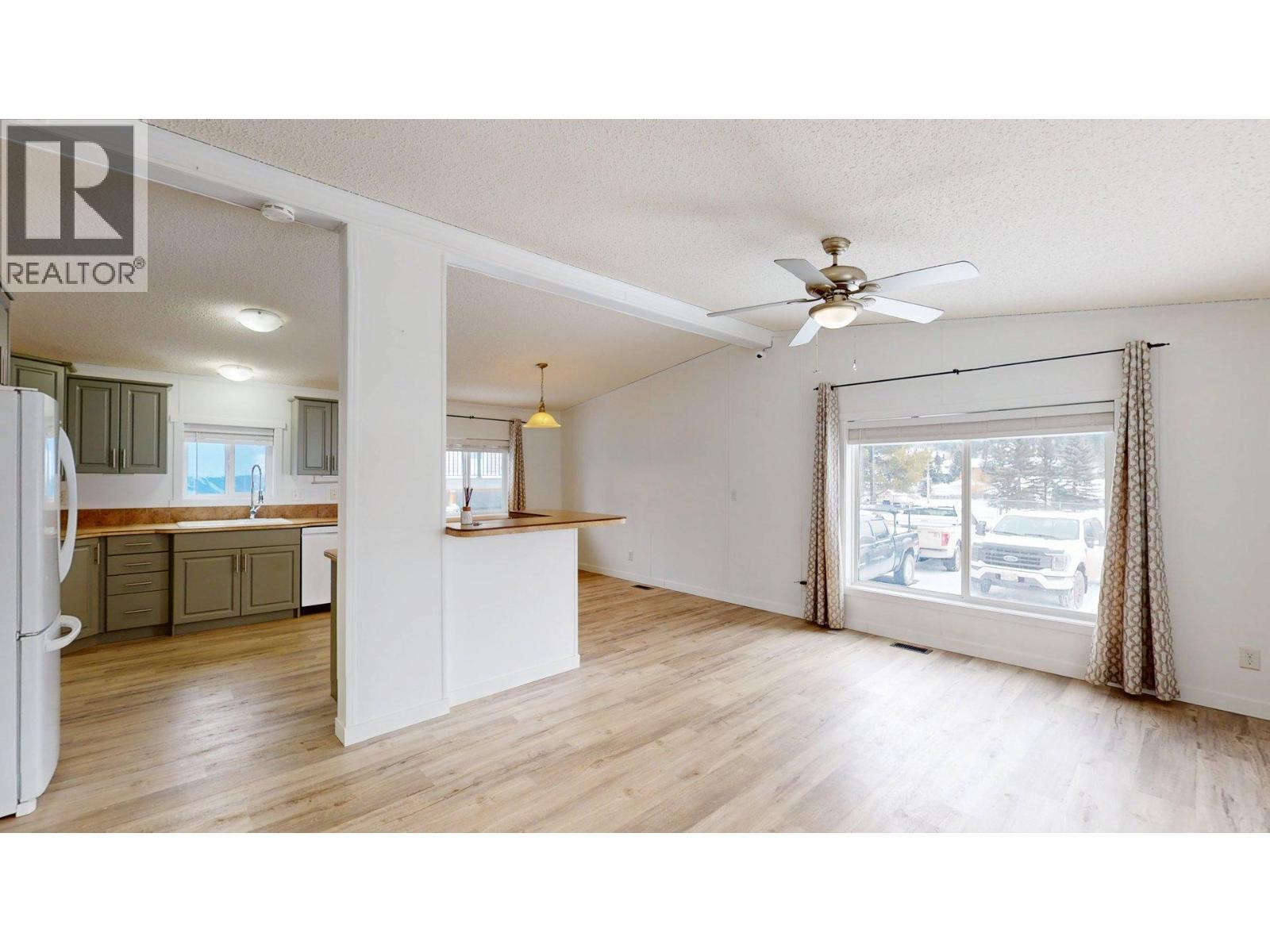 9 Deerborne Drive, Elkford, BC