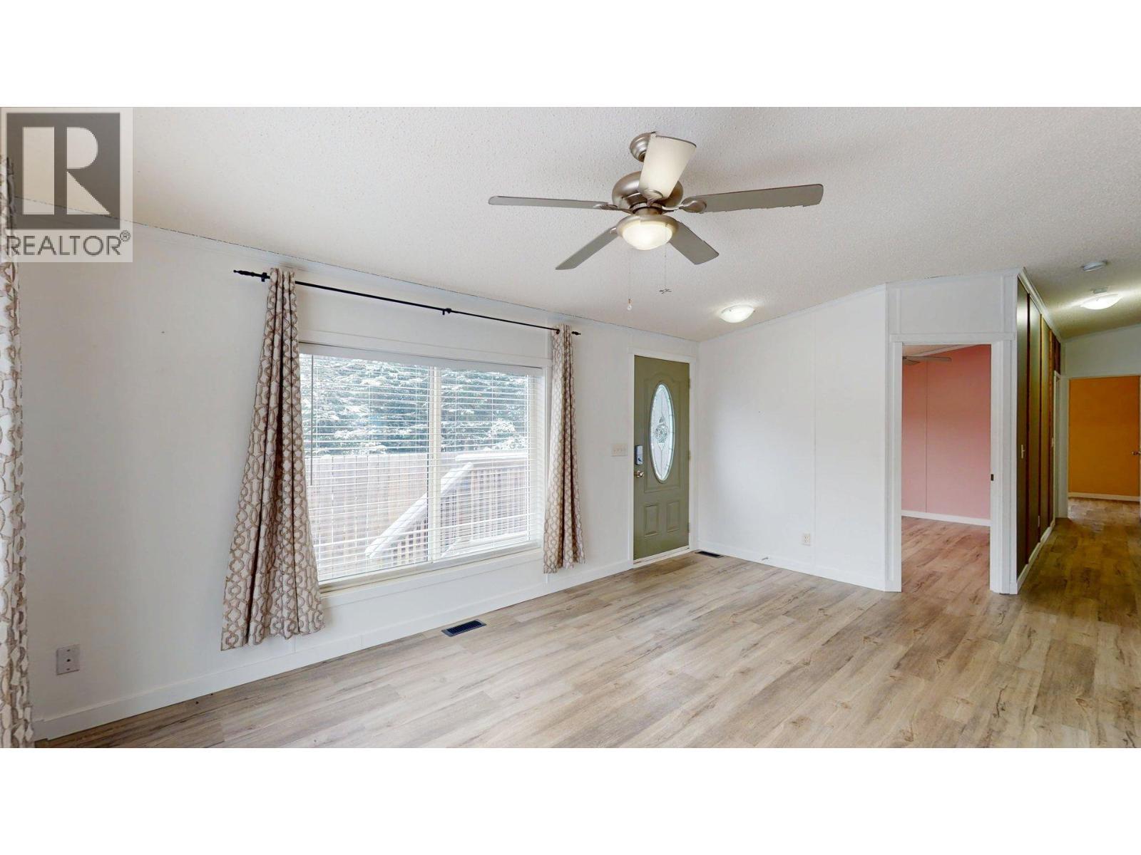 9 Deerborne Drive, Elkford, BC