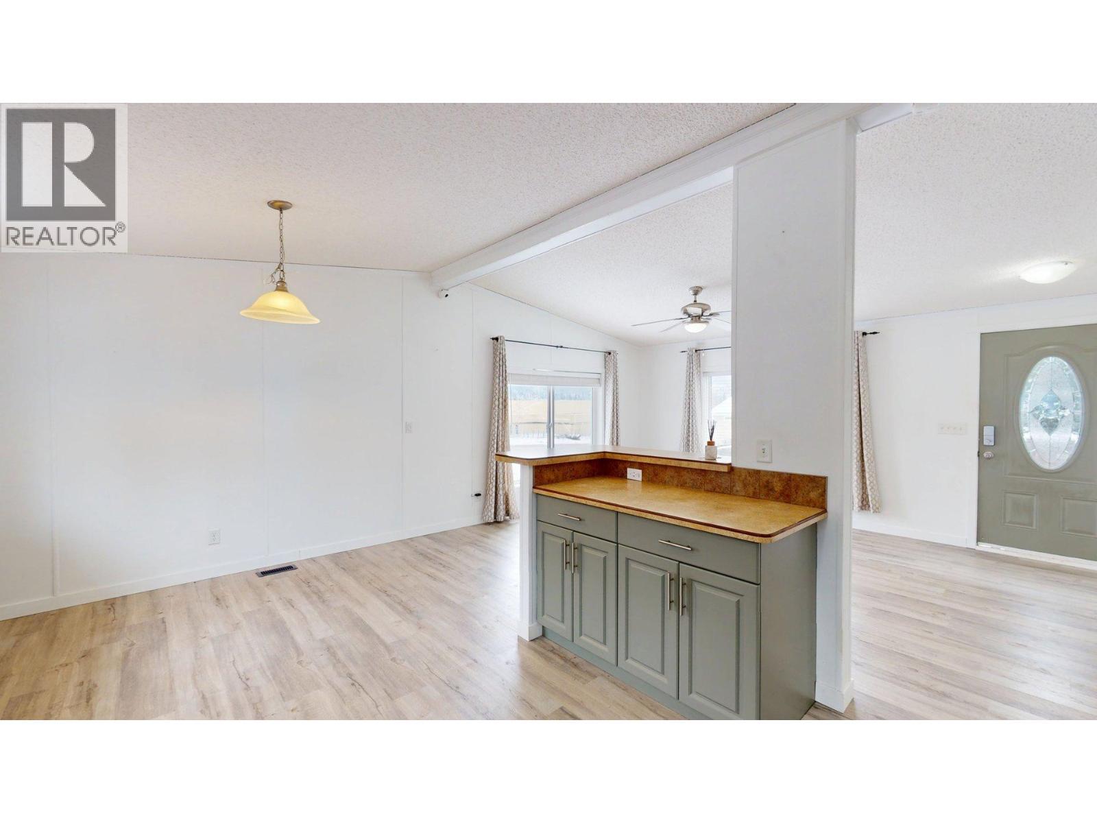 9 Deerborne Drive, Elkford, BC