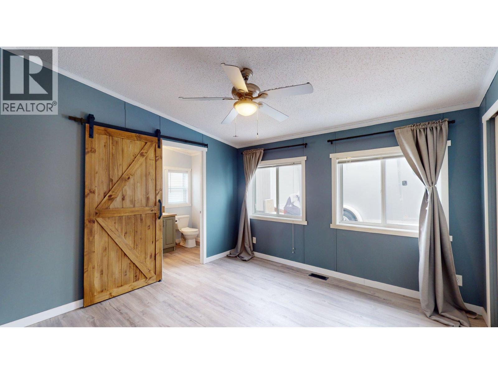 9 Deerborne Drive, Elkford, BC