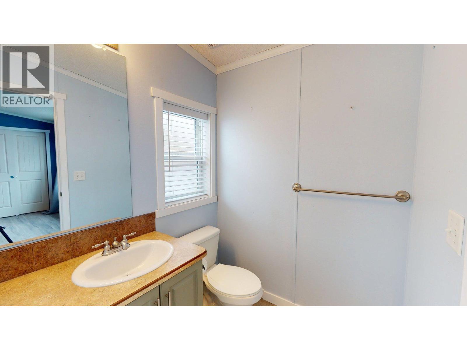 9 Deerborne Drive, Elkford, BC