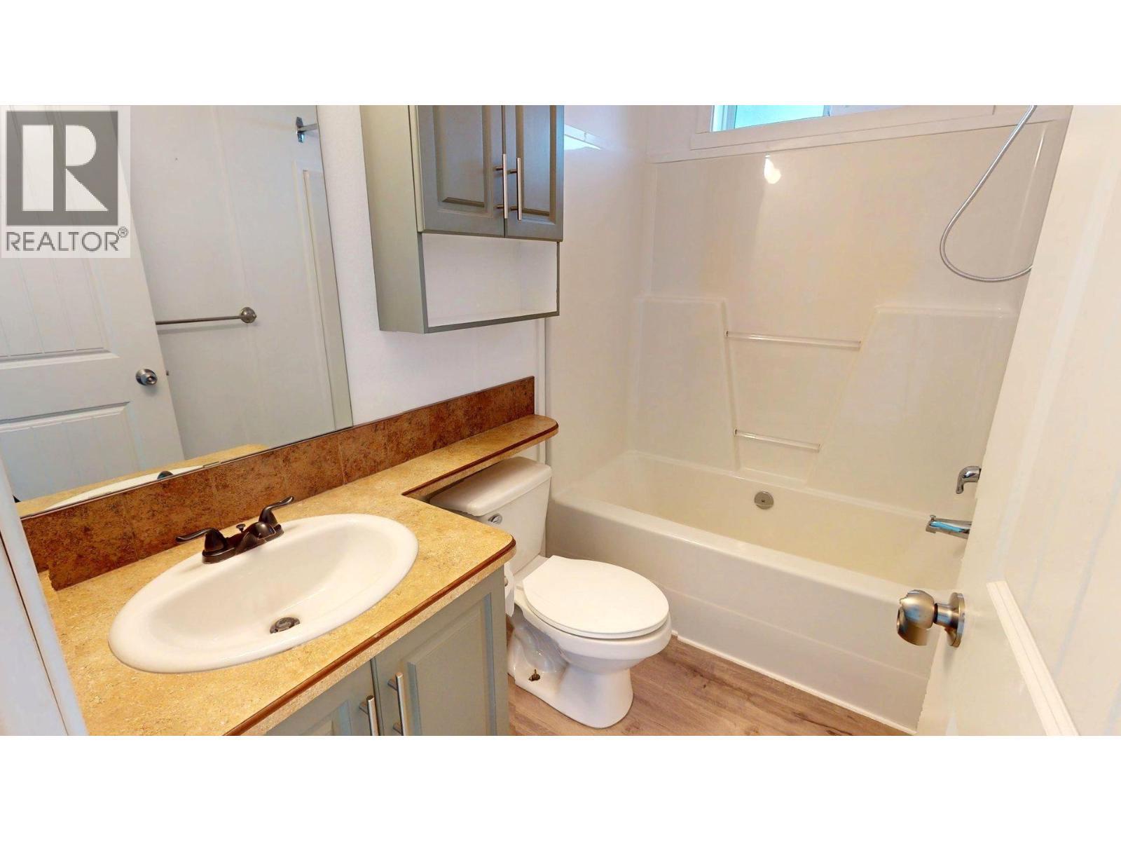 9 Deerborne Drive, Elkford, BC