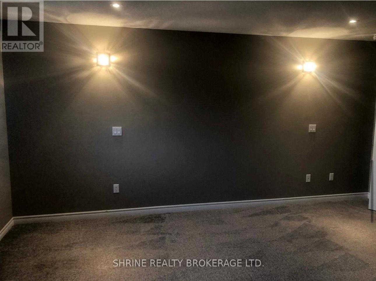 1995 Purcell Drive, London East (East Q), ON - Indoor Photo Showing Other Room