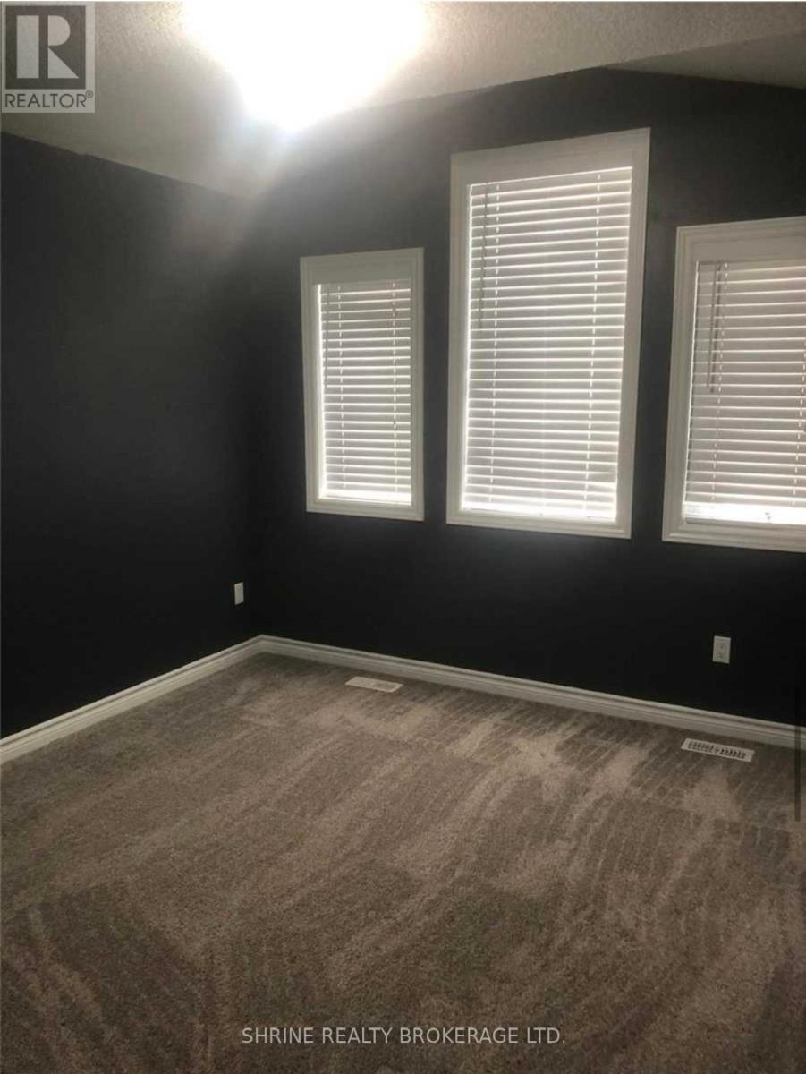 1995 Purcell Drive, London East (East Q), ON - Indoor Photo Showing Other Room