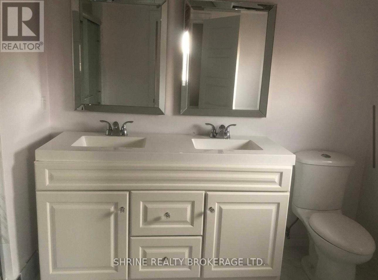 1995 Purcell Drive, London East (East Q), ON - Indoor Photo Showing Bathroom