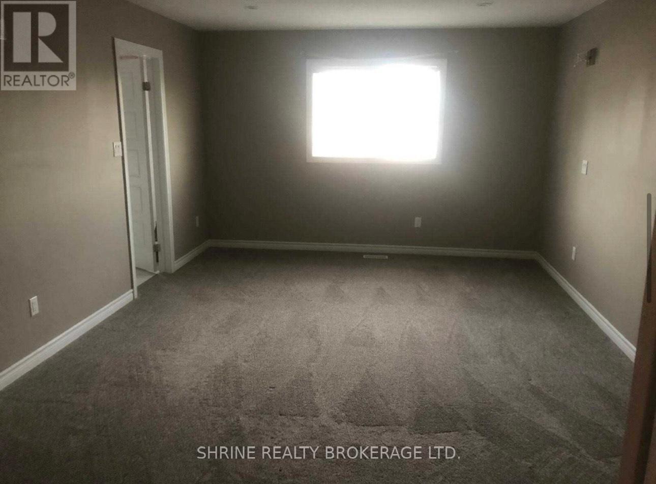 1995 Purcell Drive, London East (East Q), ON - Indoor Photo Showing Other Room