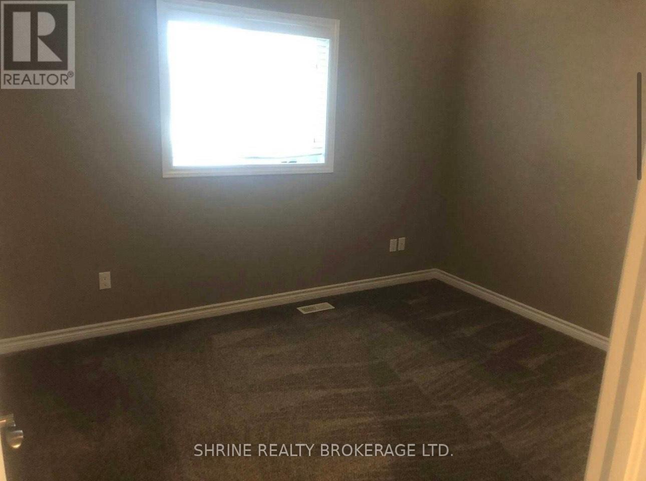 1995 Purcell Drive, London East (East Q), ON - Indoor Photo Showing Other Room