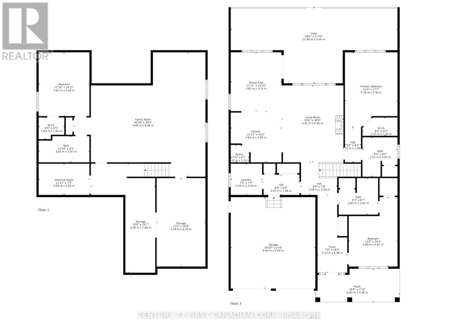696 Bennett Crescent, Strathroy-Caradoc (Mount Brydges), ON - Other