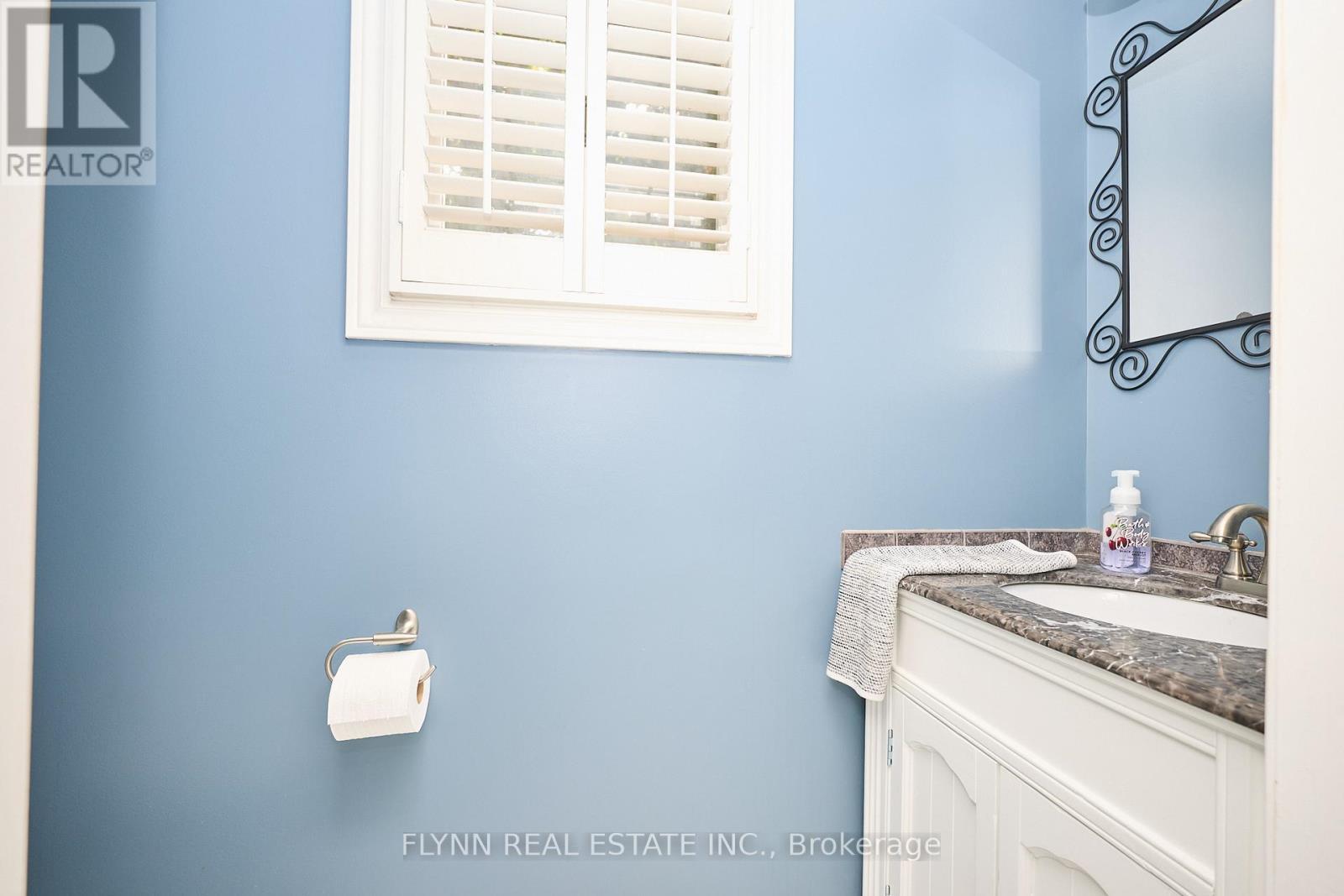 3 Brock Street, Thorold, ON -