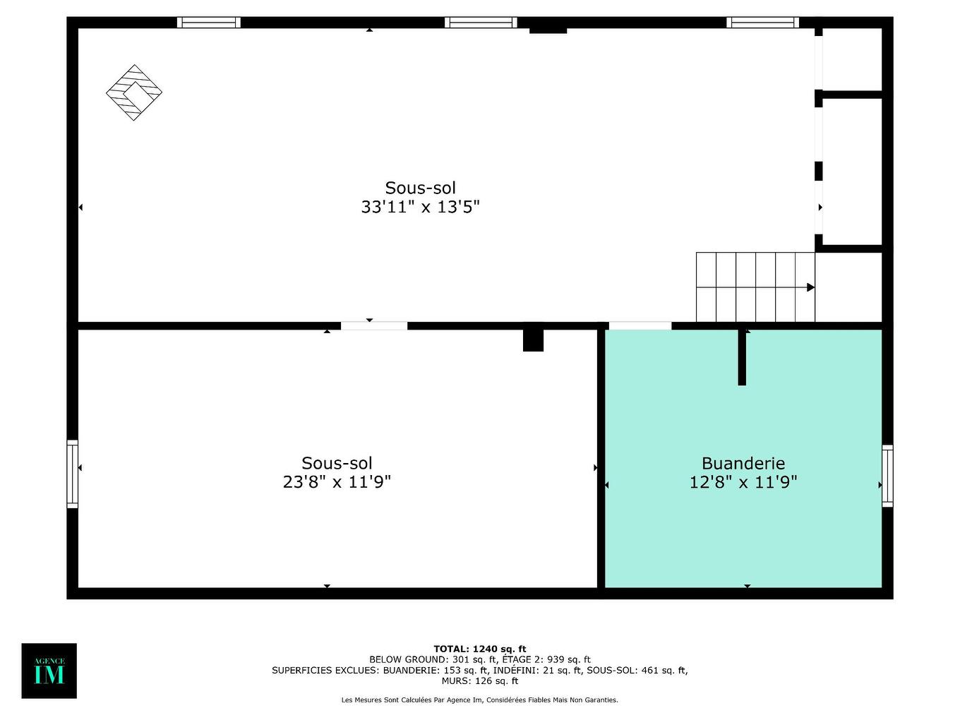 Other - 5075 Rue Gilbert, Longueuil (Saint-Hubert), QC - Other