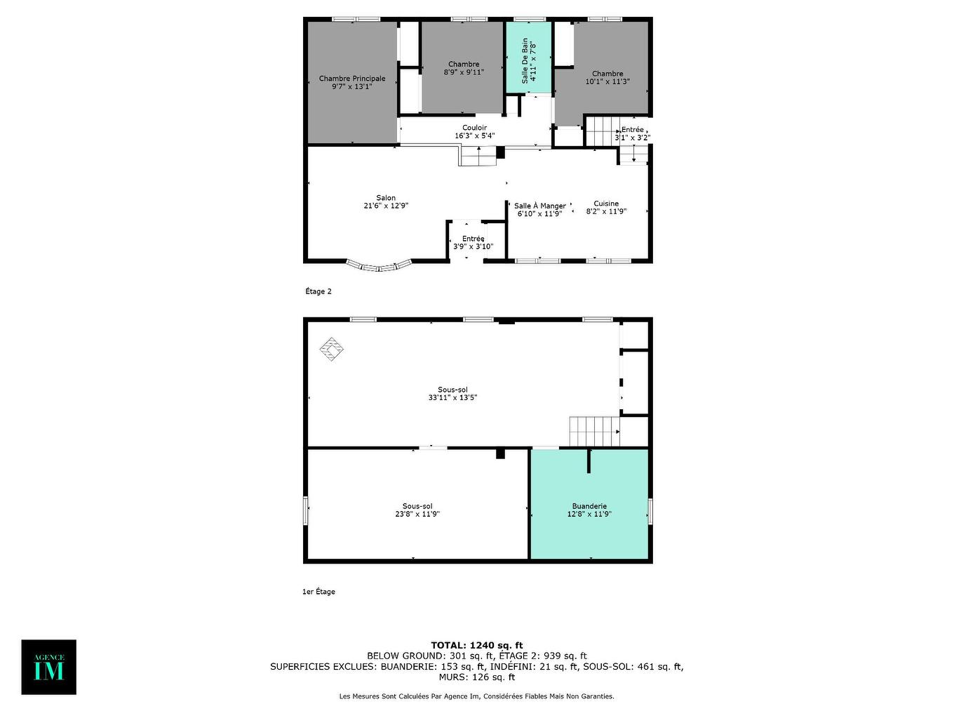 Other - 5075 Rue Gilbert, Longueuil (Saint-Hubert), QC - Other