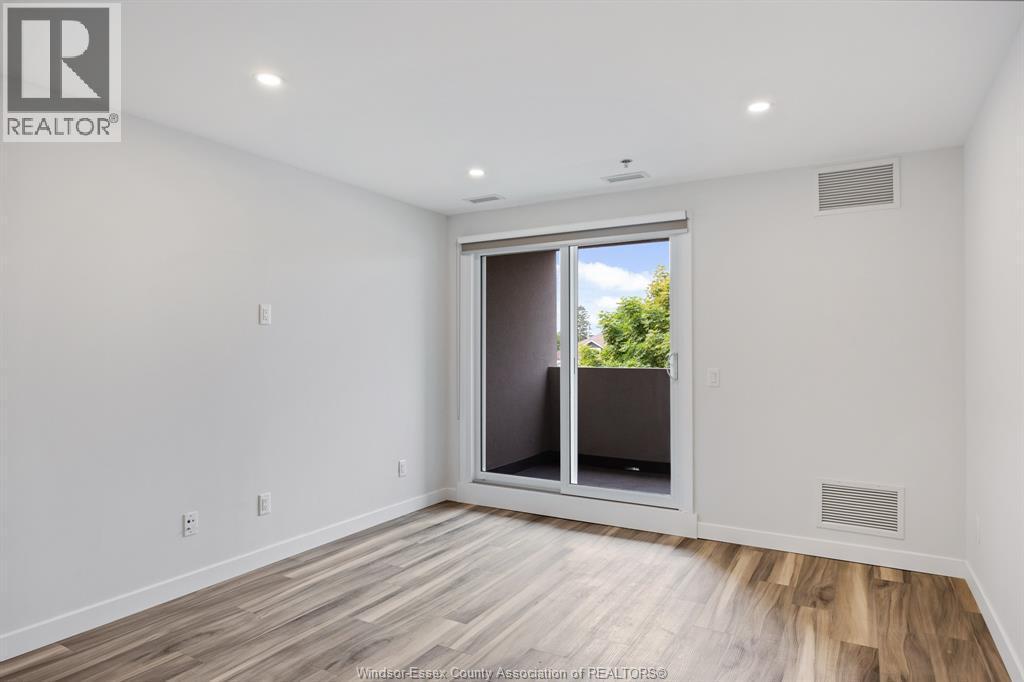 1500 Ouellette Unit# 303, Windsor, ON - Indoor Photo Showing Other Room