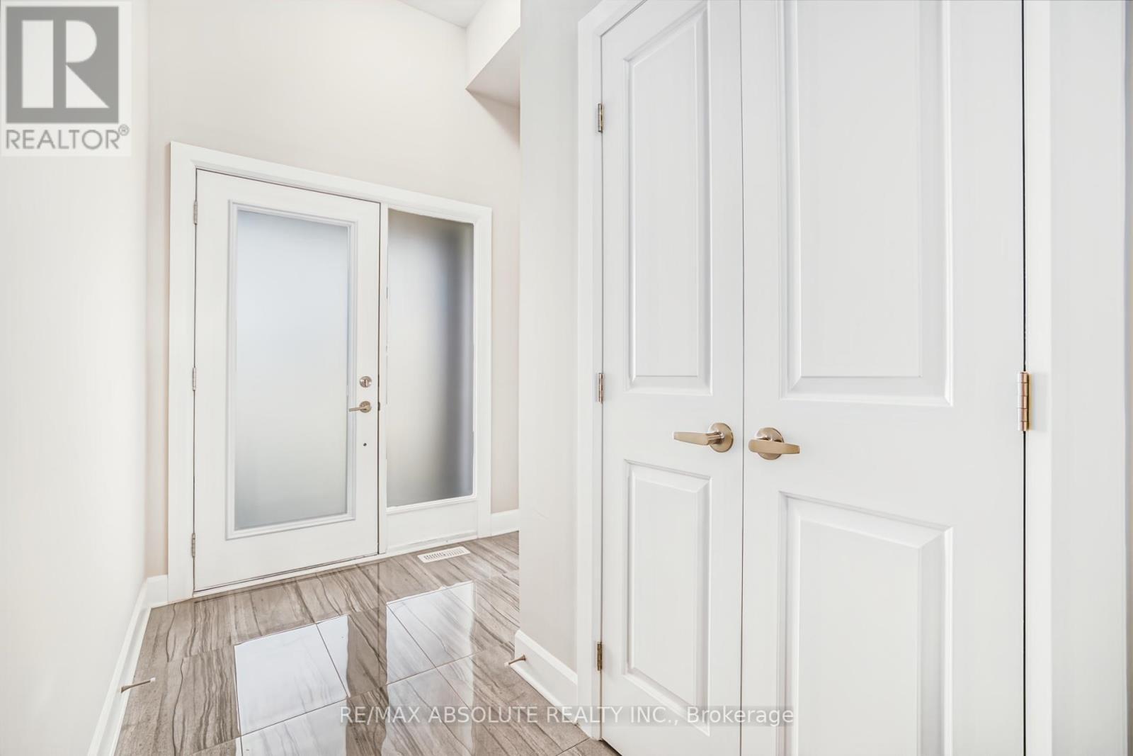 184 Hooper Street, Carleton Place, ON - Indoor Photo Showing Other Room