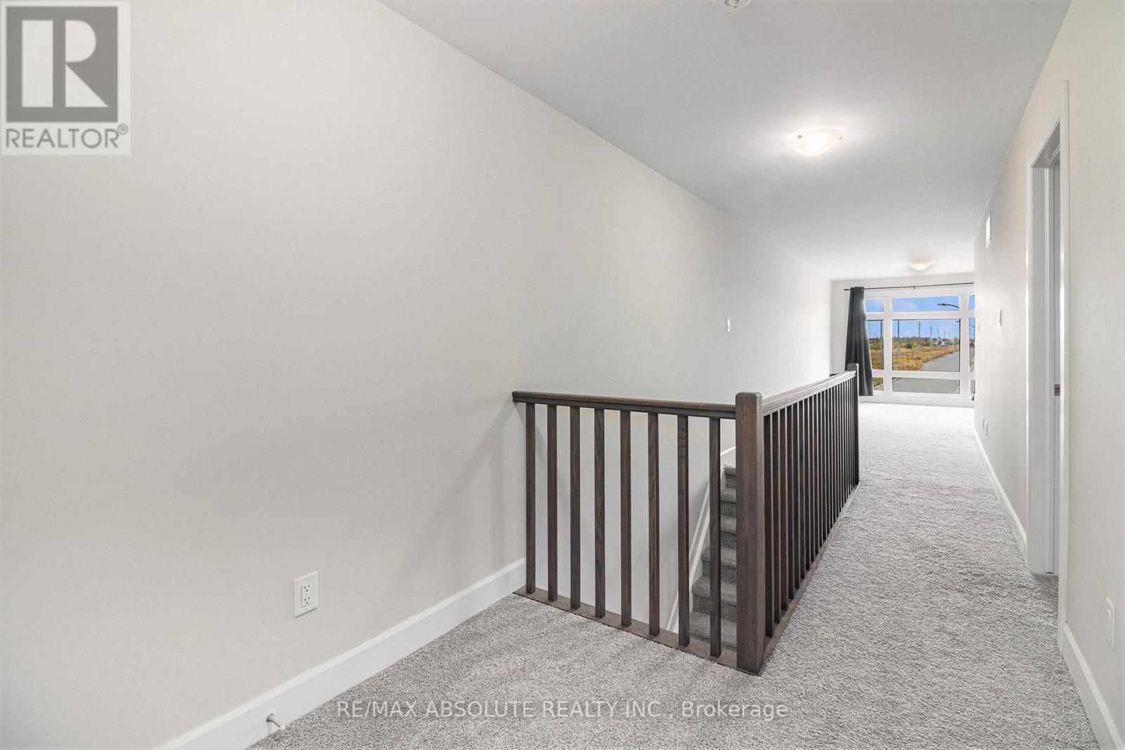 184 Hooper Street, Carleton Place, ON - Indoor Photo Showing Other Room