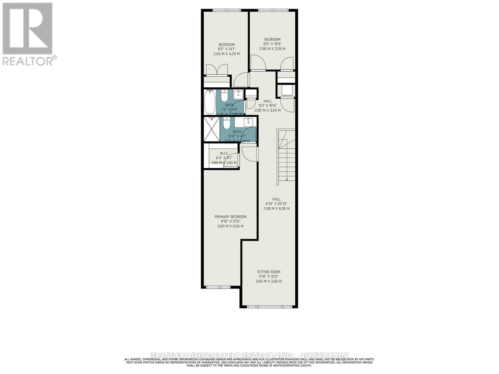 184 Hooper Street, Carleton Place, ON - Other