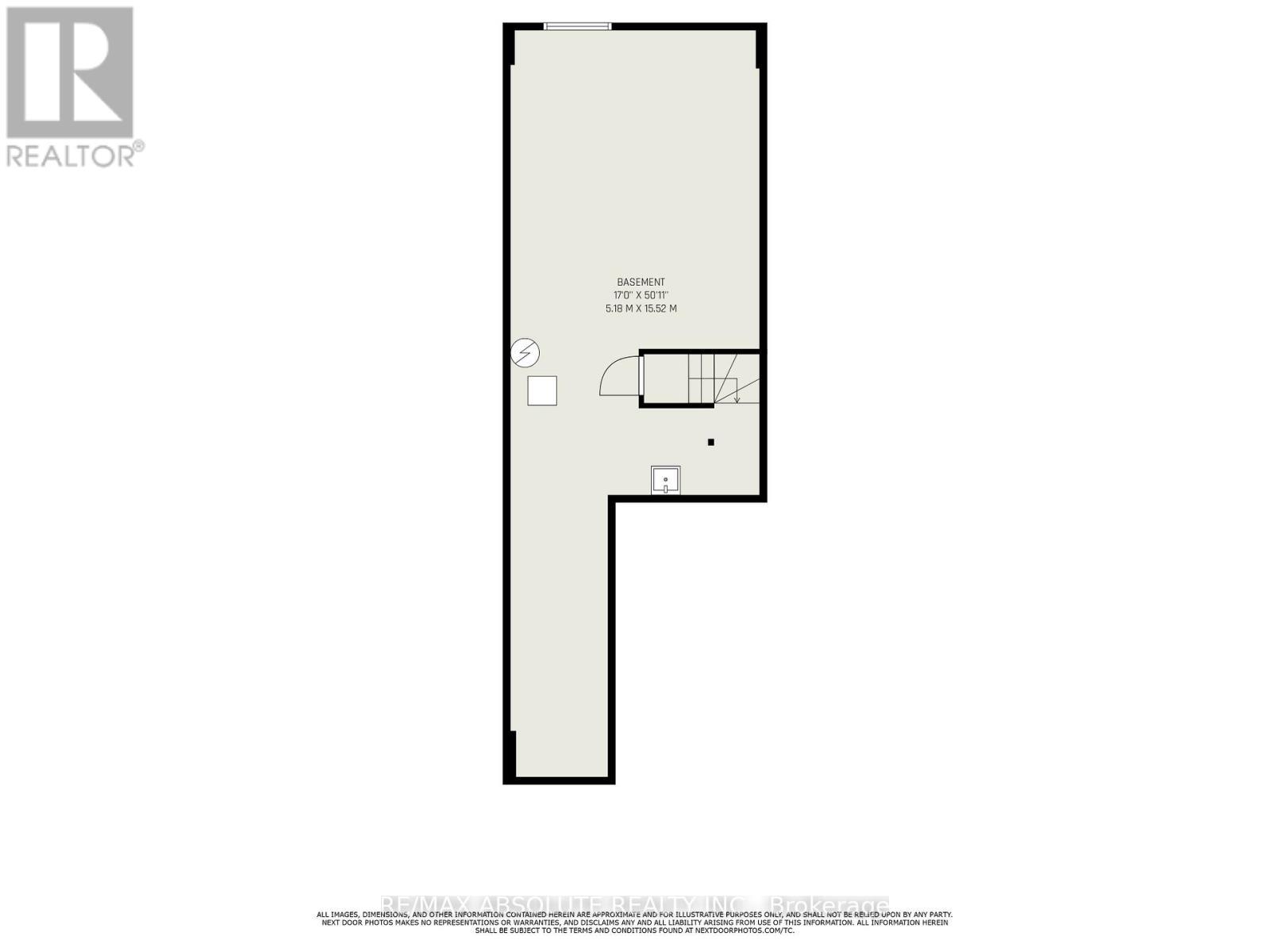 184 Hooper Street, Carleton Place, ON - Other