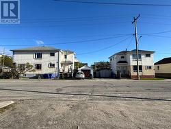 245 CEDAR STREET N Timmins (Tne - Central), ON P4N 6J5