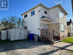 181 Eight Avenue Duplex (same lot as 245 Cedar St -