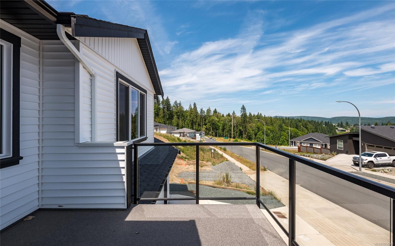 427 Colonia Dr South, Ladysmith, BC