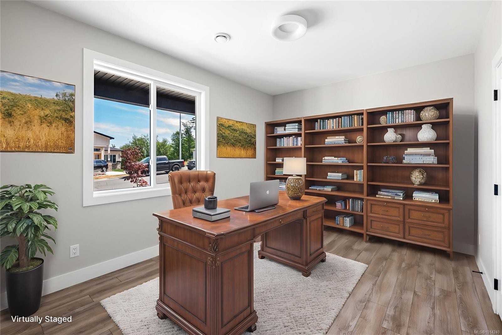 427 Colonia Dr South, Ladysmith, BC