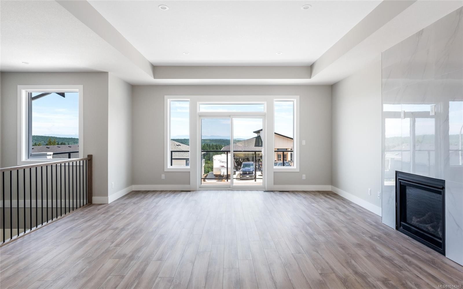 427 Colonia Dr South, Ladysmith, BC